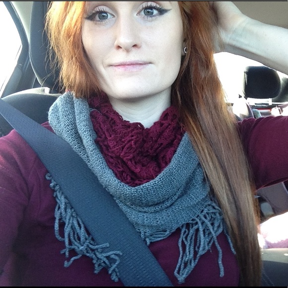 abigaylemj